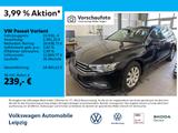 Volkswagen Passat Variant 1.5 TSI Business*ACC*DSG*Navi*APP - VW Passat Gebrauchtwagen in Leipzig