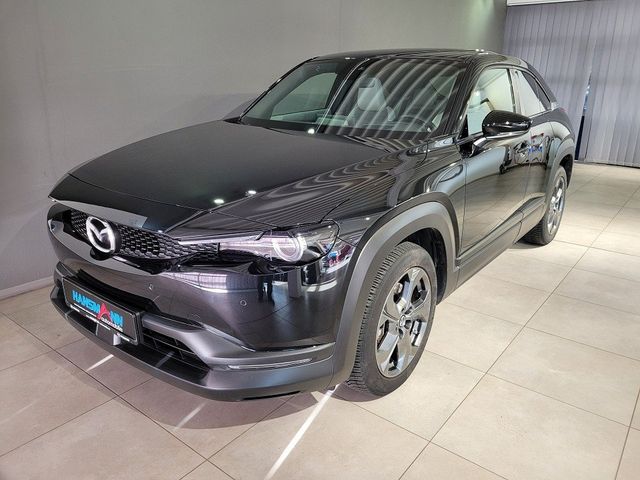 Mazda MX-30 Advantage Elektro 145PS/Navi/Head-Up/Kamer