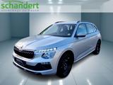 Skoda Kamiq 1.0 TSI Essence LED/SHZ/GRA/PDC/SMART - Skoda Kamiq: Essence