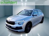 Skoda Kamiq 1.0 TSI Essence LED/SHZ/GRA/PDC/SMART - Skoda Kamiq: Essence