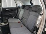 Opel Crossland X Turbo 2020 | NAV | LED | KAM | PDC | - Opel Crossland (X) aus 2021