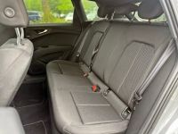 Audi Q4 e-tron - Vorschau Bild 21