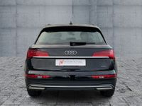 Audi Q5 - Vorschau Bild 5