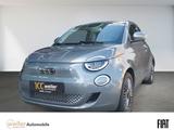 Fiat 500e ''Icon'' Rückfahrkamera Sitzheizung Navi Kl - Fiat 500e in Stuttgart