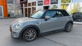 MINI Cooper Cabrio/Chili/Navi/SHZ - Thumbnail 2