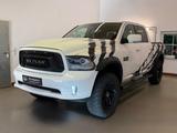 Dodge RAM - Dodge RAM in Mainz
