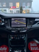 Opel Astra - Vorschau 10