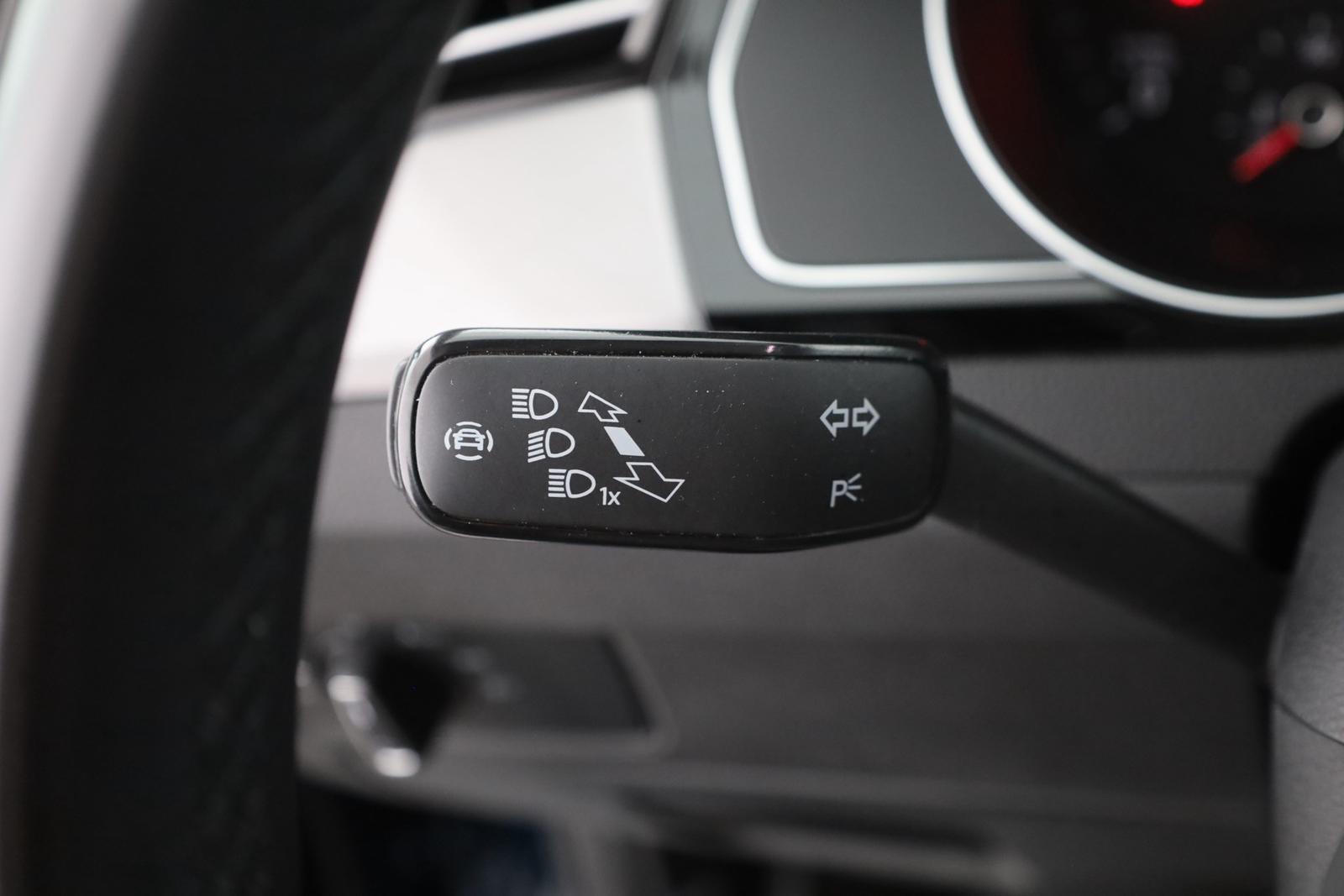Volkswagen Passat 2.0 TDI DSG Leder Navi Kamera ACC, миниатюра 18