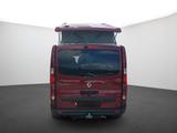 Renault Trafic Camper L1H1 Komfort dCi 170 EDC - Renault 17