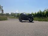 Yamaha MT 10 SP mit vielen an/umbauten - Offers matching your search criteria