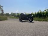 Yamaha MT 10 SP mit vielen an/umbauten - Angebote entsprechen deinen Suchkriterien