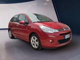 Citroën CITROEN C3 1.4 HDi 70 Exclusive del 2015 - Citroën C3: Hdi Exclusive