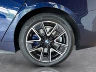 BMW 430 Gran Coupé - Vorschau Bild 14