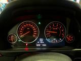 BMW F30 335i AC Schnitzer M Paket Nachgerüstet... - BMW: Schnitzer