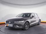 Volvo V60 T6 AWD Essential+PAP+WINPAK+SHZ+AVAS +WINTER - Volvo V60: Essential