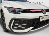 Volkswagen Golf - Vorschau Bild 16