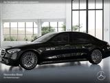 Mercedes-Benz S 350 d L 4M AMG+NIGHT+PANO+360+DIGITAL-L+STHZG - Mercedes-Benz S 350 in Dortmund