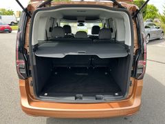 Foto Nummer 13: VW Caddy