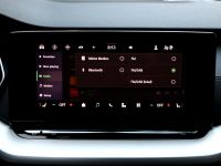 Skoda Octavia - Vorschau Bild 34