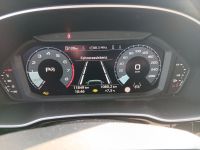 Audi Q3 - Vorschau Bild 15