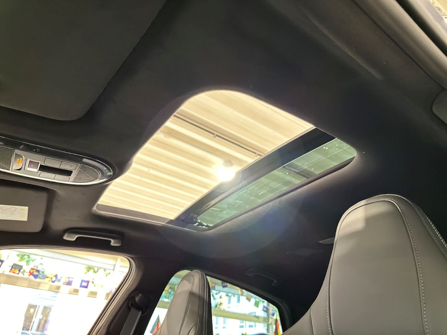 Hyundai IONIQ 6 - Bild 15