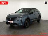 Peugeot 3008 GT-Line 1.2 Hybrid 145 Aut. LED ACC Navi 36