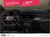 Audi RS3 - Vorschau Bild 1
