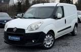Fiat Doblò Kasten 1.6 Multijet SX Maxi°KLIMA°PDC - Fiat Doblo in Wuppertal