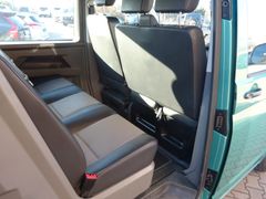 Fahrzeugbild-Thumbnail