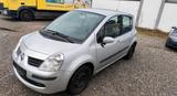 Renault Modus 1.2 TÜV - Renault Modus in Stuttgart
