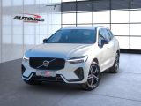 Volvo XC60 B5 (Benzin) R-Design 2WD Automatik Navi LED - Volvo aus 2022