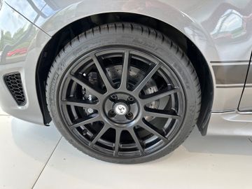 Bild 4 Abarth 595C esseesse