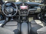 MINI Cooper SE HUD PANO RFK NAVI Standh. LED PDC V+H - MINI MINI mit Elektro-Antrieb