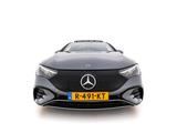Mercedes-Benz EQE 350+ Launch-Edition AMG-Line 91 kWh [ 3-Fase - Mercedes-Benz: 35
