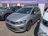 Volkswagen GOLF SPORTSVAN ALLSTAR 1.2 TSI DSG Bluetooth - Autos in Osnabrück: Van