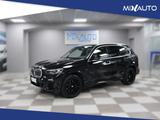 BMW X5 xDrive30d MHEV 48V Msport AUT EU6 - BMW X5: 4.6