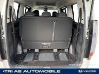 Hyundai STARIA - Vorschau Bild 12