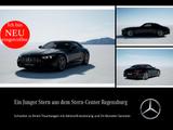 Mercedes-Benz SL 63 AMG 4MATIC+ MBUX LED Cam Keyl Totw PTS