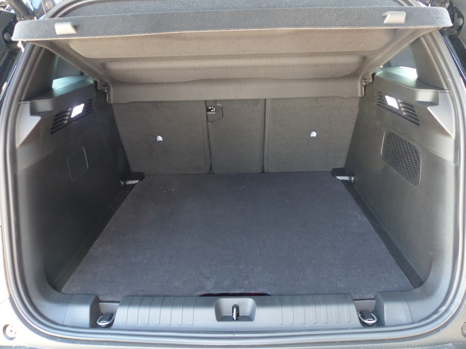 Jeep Compass - Bild 26