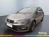 Seat Leon Sportstourer ST 1.8 TSI FR Pano DSG PDC ... - Seat Gebrauchtwagen in Stuttgart