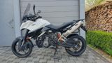 KTM 990 SMT, 41.800km, EZ 06/11, ABS - Angebote entsprechen deinen Suchkriterien