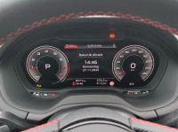 Audi Q2 - Vorschau Bild 10