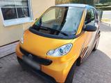 Smart Fortwo zu Verkaufen Tüv 02/2027 - Smart: Verkauf