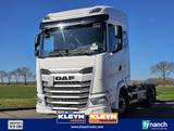 DAF XG 480 - DAF Kipper