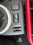 RENAULT Twingo Experience KLIMA,PDC,TEMPOMAT,ESP,BT