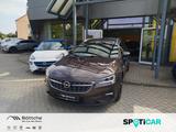 Opel Insignia ST Business Elegance 1.5 CDTI AT/AHK/LE - Opel Insignia: Business Elegance