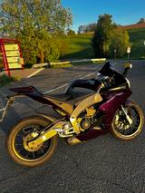 Aprilia Rs4 125  - Angebote