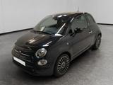 Fiat FIAT 500 1.0 hybrid Launch Edition 70cv - Fiat 500: Launch Edition