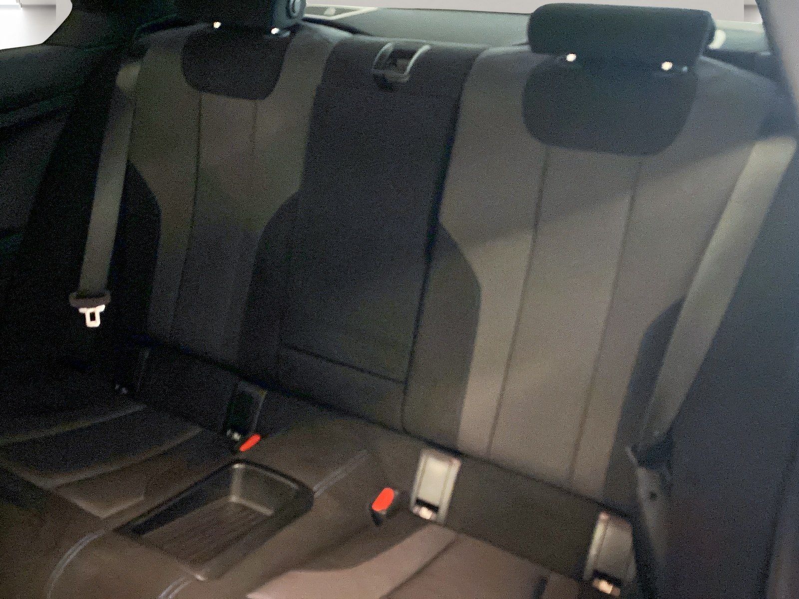 BMW M240i - Bild 6