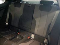 BMW M240i - Vorschau Bild 6